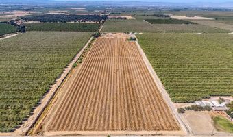 764 College City Rd, Arbuckle, CA 95912