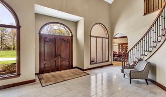 118 Lakeland Dr, Adams Twp., PA 16046