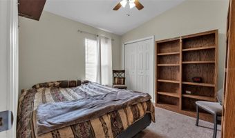 2258 BLUEBIRD Ave, Bartow, FL 33830