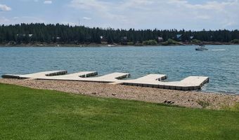 3829 Arange Peak Dr, Ashton, ID 83420