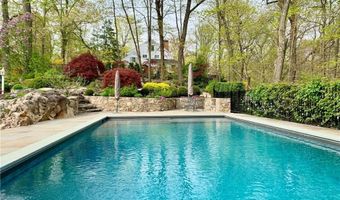7 Whaling Rd, Darien, CT 06820