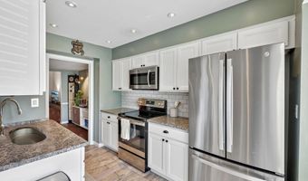462 COLONIAL RIDGE Ln, Arnold, MD 21012