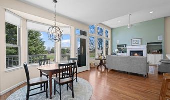 14090 Turnberry Ct, Broomfield, CO 80023