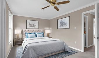 3404 EPIC GATE, Bowie, MD 20716