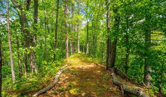 271 Red Gate Ln, Acton, ME 04001