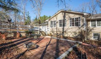 2689 Old Stagecoach, Bethune, SC 29009