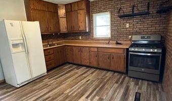 408 N Hickory, Avon, SD 57315