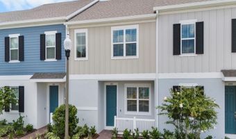 1440 SILVER LINING Way, Apopka, FL 32703