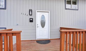 5126 Caribou Ave, Anchorage, AK 99508