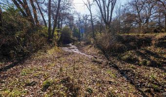 1514 576th Ave, Albia, IA 52531