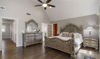 97 Huntington Rd, Atlanta, GA 30307