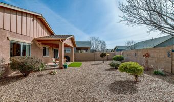 13035 E Santiago St, Dewey Humboldt, AZ 86327