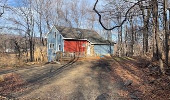 1 Dunay Rd, Alloway, NJ 07462