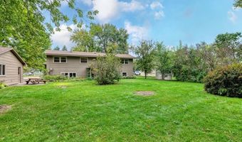 312 Wilson St, Anoka, MN 55303