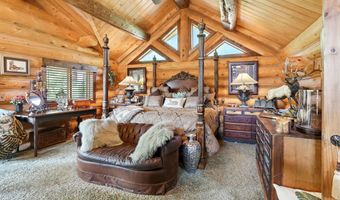 3 FOREST Trl, Boulder, WY 82923