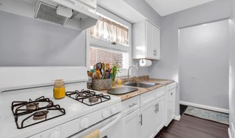 15 B Court A, Brick, NJ 08724