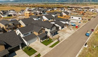811 Spaniel Ln, Belgrade, MT 59714