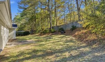 127 Springbrook Dr, Auburn, GA 30011