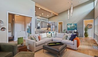 2749 NW Shields Dr, Bend, OR 97703