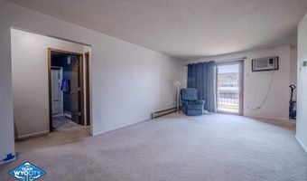 4440 Poplar #202B, Casper, WY 82601