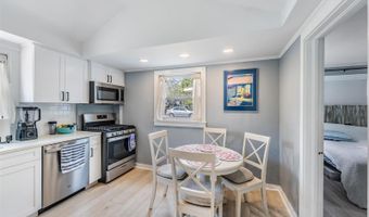 1841 OVERBROOK Ave, Clearwater, FL 33755