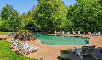 24680 GERMANIA Ln, Aldie, VA 20105