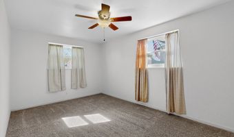 11208 Haines Ave NE, Albuquerque, NM 87112