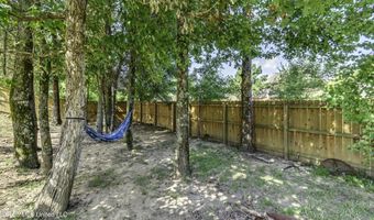 244 Greenfield Ridge Dr, Brandon, MS 39042
