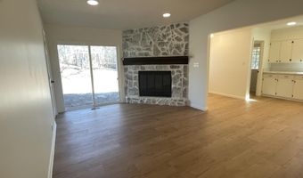 637 Wrights Mill Rd, Aiken, SC 29801