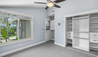 3378 Calle La Veta, San Clemente, CA 92672