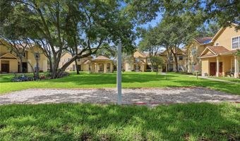 858 GRAND REGENCY Pt 103, Altamonte Springs, FL 32714