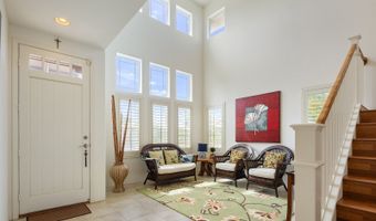 91-1124 Kai Weke St, Ewa Beach, HI 96706