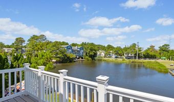 101 PETHERTON, Bethany Beach, DE 19930