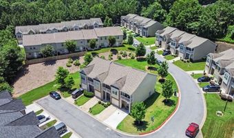 6999 Fringe Flower Dr 14, Austell, GA 30168
