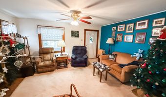 2806 Meridian St, Anderson, IN 46016