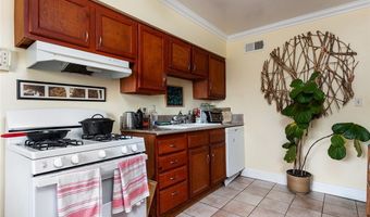 1871 Park Dr, Los Angeles, CA 90026