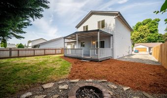 900 SW 22ND Ave, Battle Ground, WA 98604