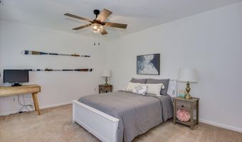 869 Hickory Ridge Rd, Aiken, SC 29803