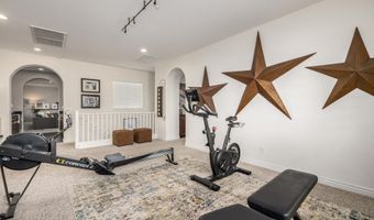 4124 E MEAD Way, Chandler, AZ 85249