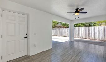 716 GOLFVIEW St, Orlando, FL 32804