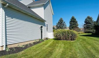 2435 Queensbury Rd, Alliance, OH 44601