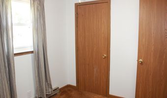404 Winbigler St, Ansonia, OH 45303