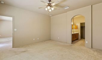 621 CAROL ANN Pl, Anthony, TX 79821