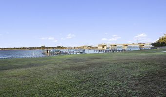 495 Popp'S Ferry Rd 25, Biloxi, MS 39531