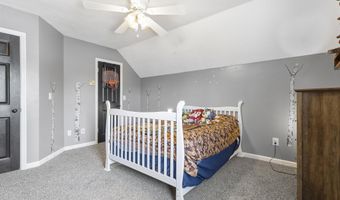 519 Mockingbird Ln, Albertville, AL 35950