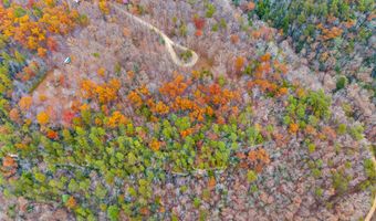 Sunrise Mountain Retreat lot 18, Beattyville, KY 41311