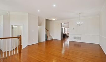 22529 WELBORNE MANOR Sq, Ashburn, VA 20148