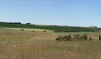 4423 Chickadee Ln, Ashton, ID 83420