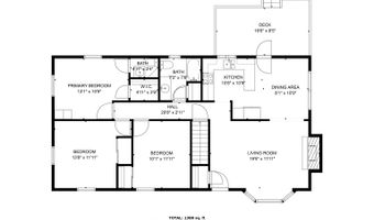 11 W Lake Shore Dr, Danbury, CT 06811