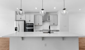 19659 SEPIA Sq, Ashburn, VA 20147